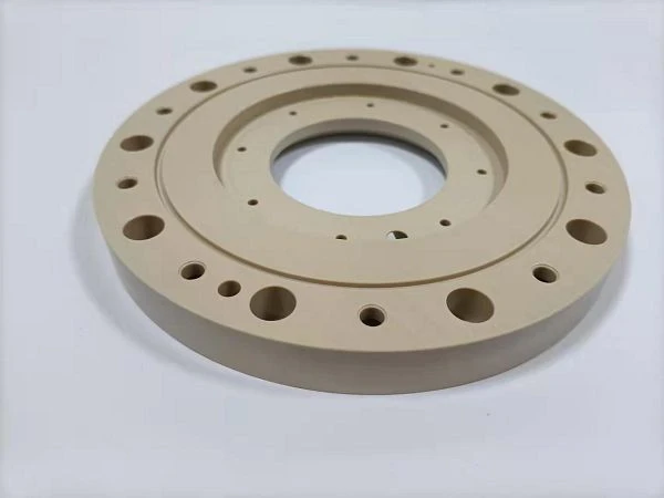product-600-450