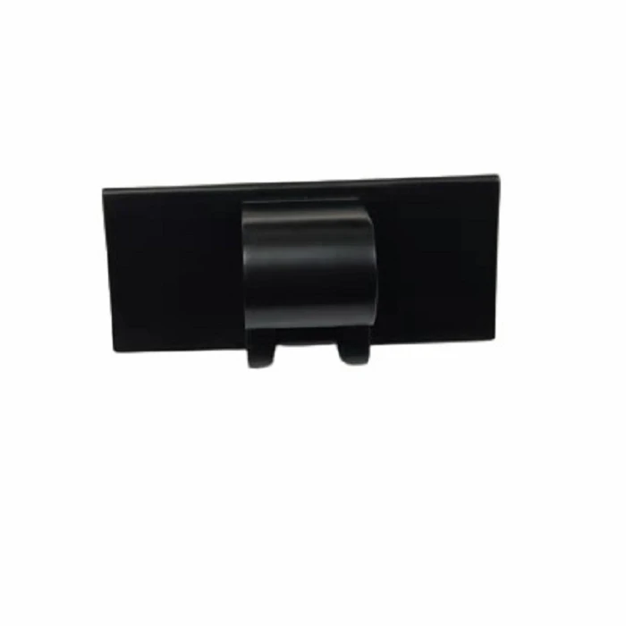 Black_Hardcoat_Anodize-removebg-preview(001)