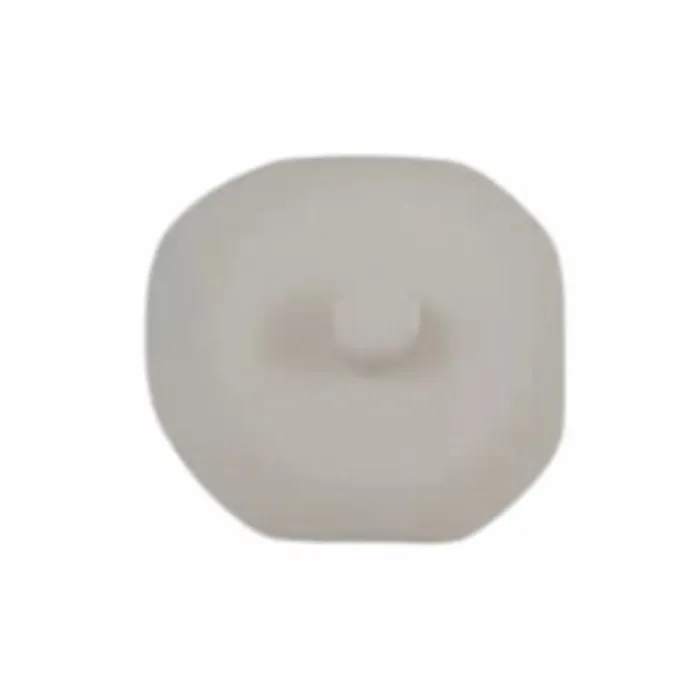 HDPE_Bead_blast_1-removebg-preview